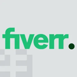 Fiverr new